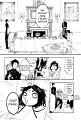 Kuroshitsuji v04 c16 - 010
